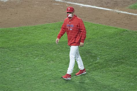 phillies staff directory|Phillies finalize 2021 coaching staff – Phillies Nation.